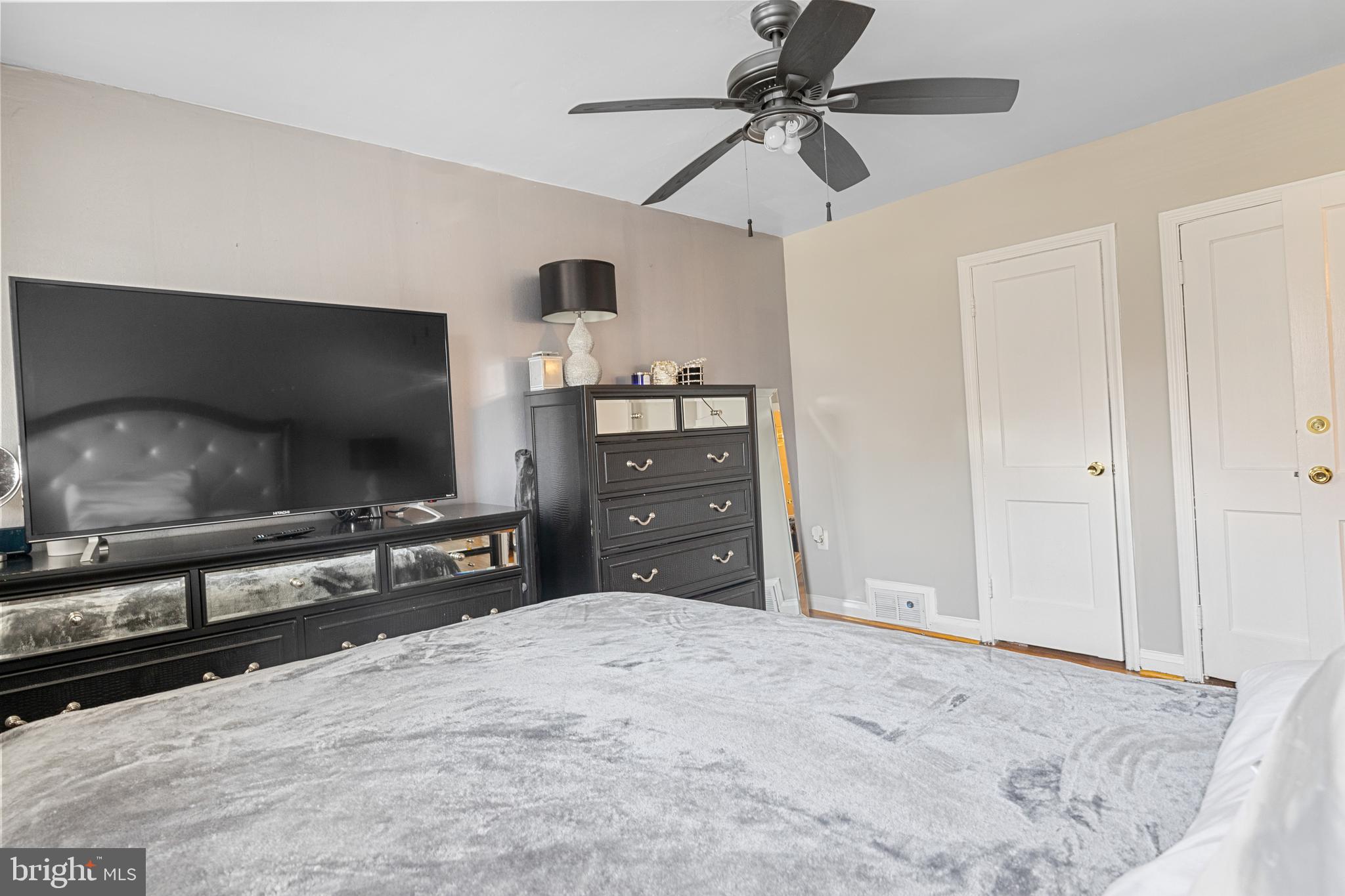 1526 Gleneagle Road Baltimore, MD 21239 - Photo 9 of 17