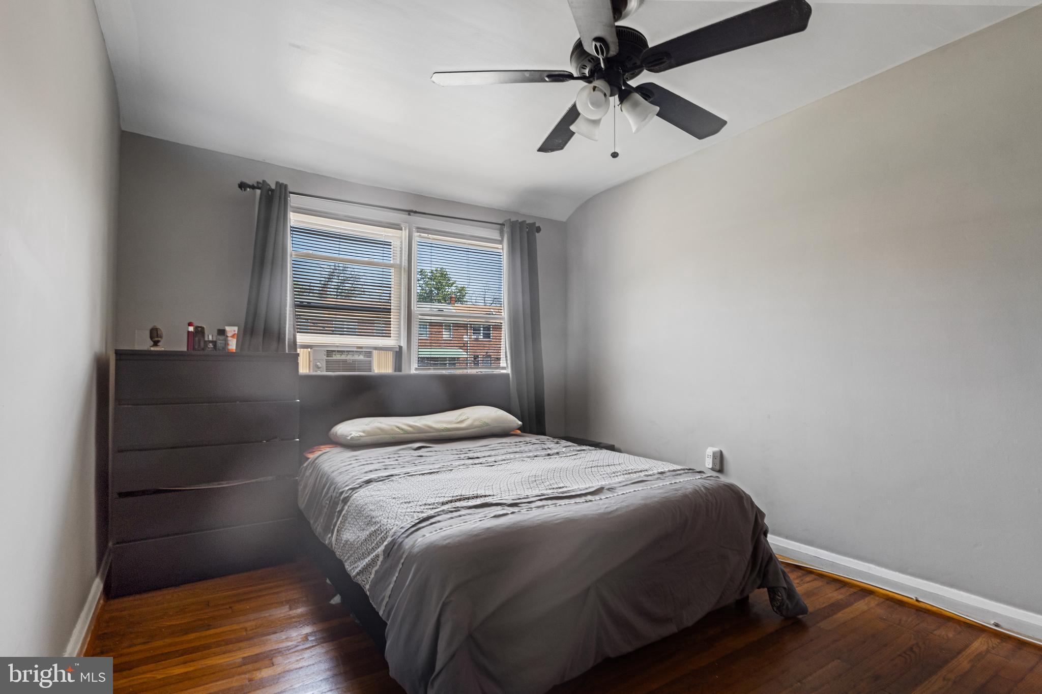 1526 Gleneagle Road Baltimore, MD 21239 - Photo 10 of 17