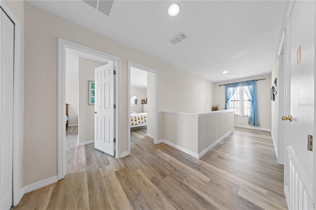 114 Summer Pl Loop Clermont, FL 34714 - Photo 30 of 65