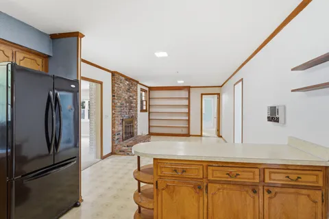 $669,900 | 6805 Cloudland Drive, Nashville, TN 37205