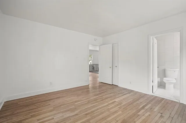 $1,595 | 106 Grand Boulevard, Unit 2 (SECOND FLOOR), Binghamton, NY 13905