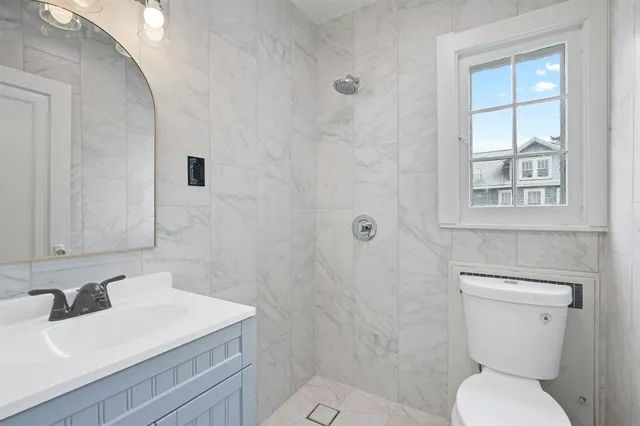 $1,595 | 106 Grand Boulevard, Unit 2 (SECOND FLOOR), Binghamton, NY 13905