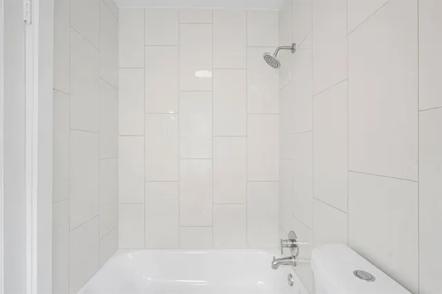 $1,595 | 106 Grand Boulevard, Unit 2 (SECOND FLOOR), Binghamton, NY 13905