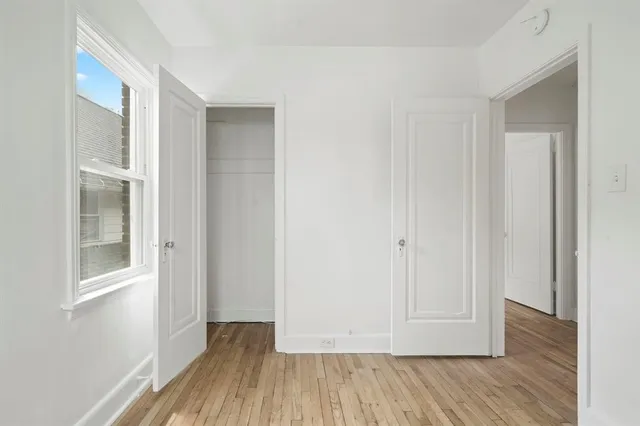 $1,595 | 106 Grand Boulevard, Unit 2 (SECOND FLOOR), Binghamton, NY 13905