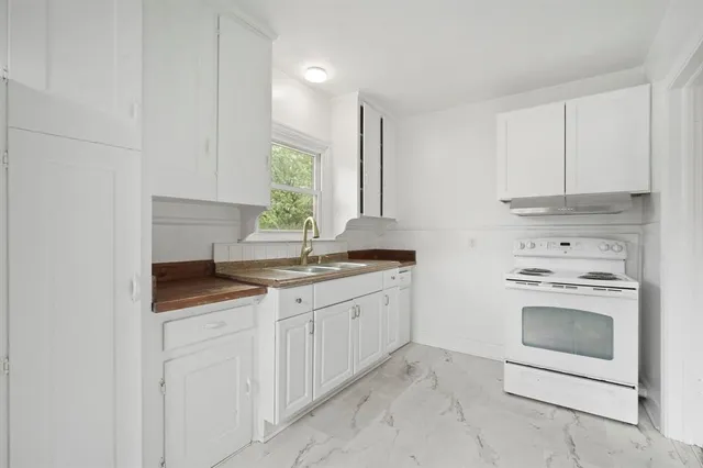 $1,595 | 106 Grand Boulevard, Unit 2 (SECOND FLOOR), Binghamton, NY 13905