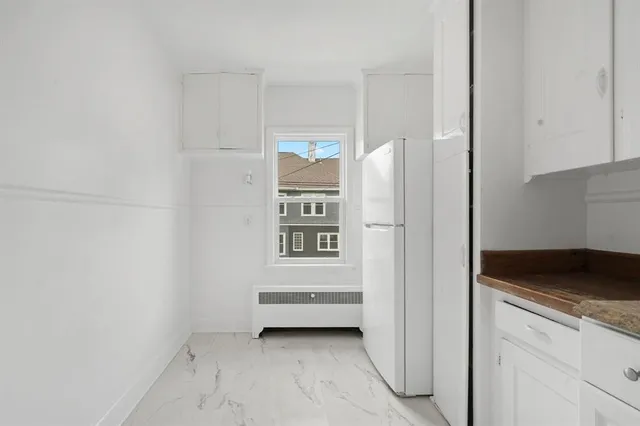 $1,595 | 106 Grand Boulevard, Unit 2 (SECOND FLOOR), Binghamton, NY 13905