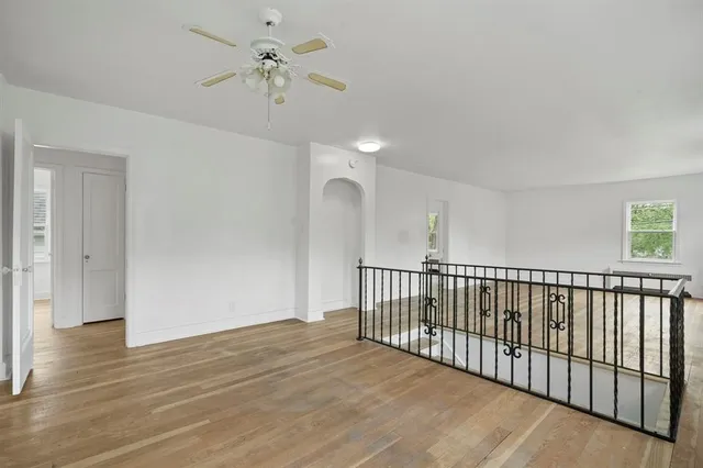 $1,595 | 106 Grand Boulevard, Unit 2 (SECOND FLOOR), Binghamton, NY 13905