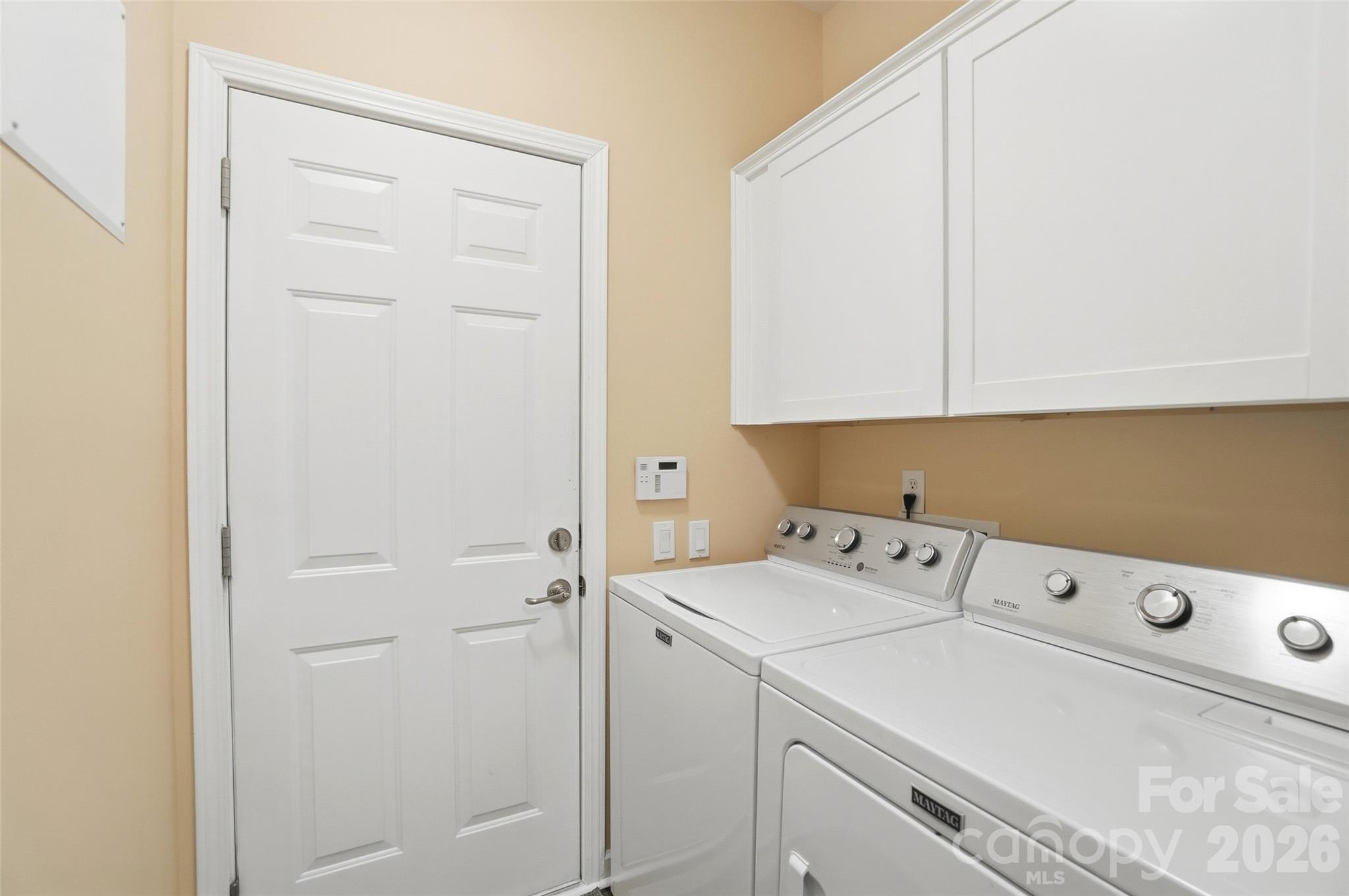 3402 Darlington Road Matthews, NC 28105 - Photo 40 of 47