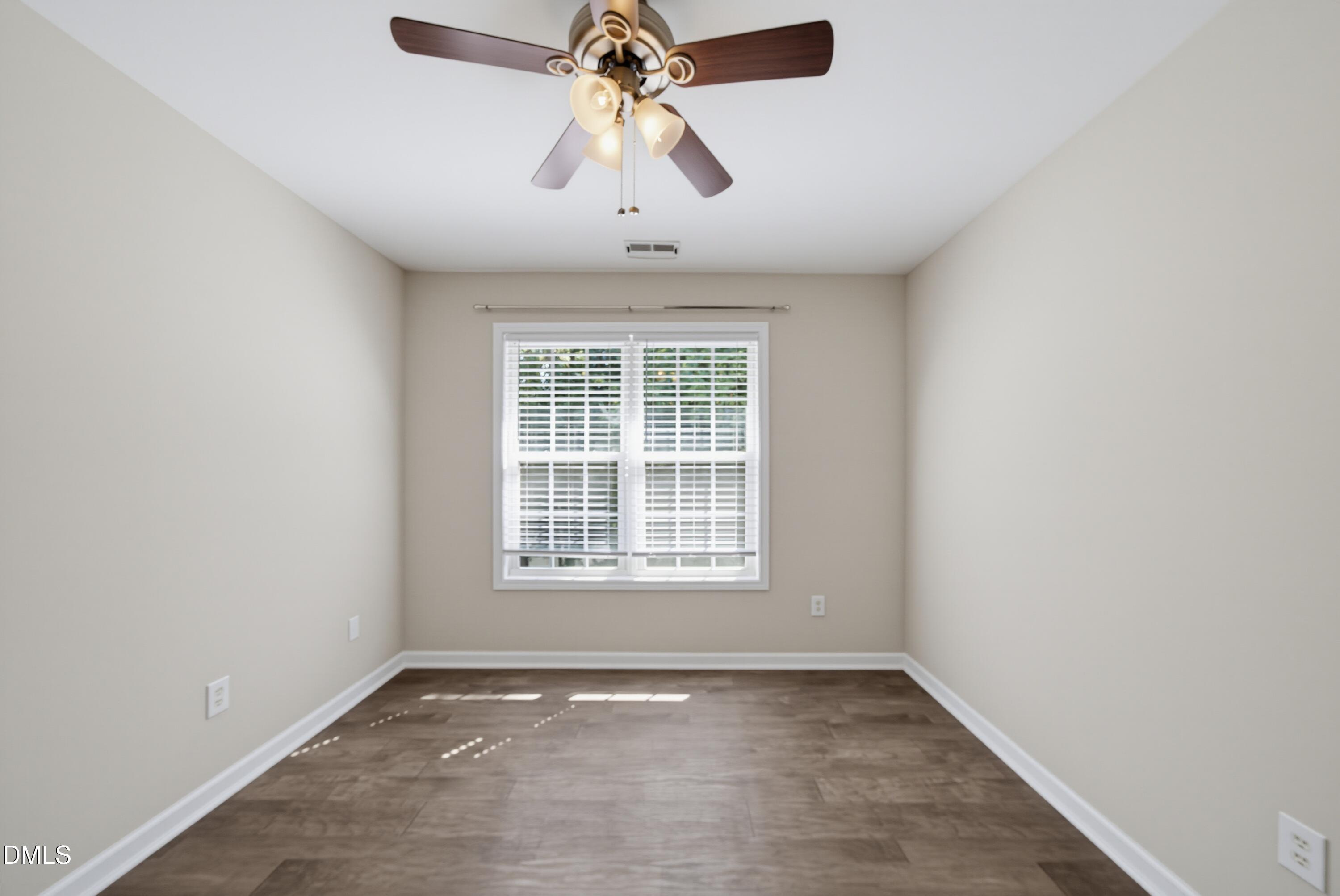 5910 Brambleberry Way Raleigh, NC 27616 - Photo 29 of 34 DSC05814