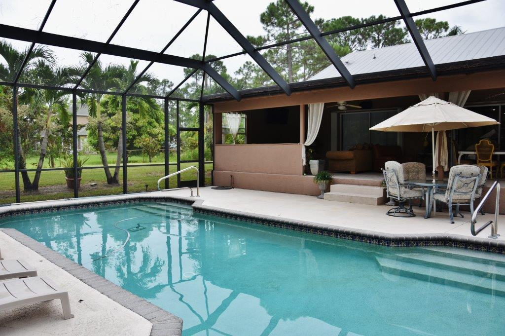14155 85th Road North Loxahatchee, FL 33470 - Photo 11 of 14 DSC_0016