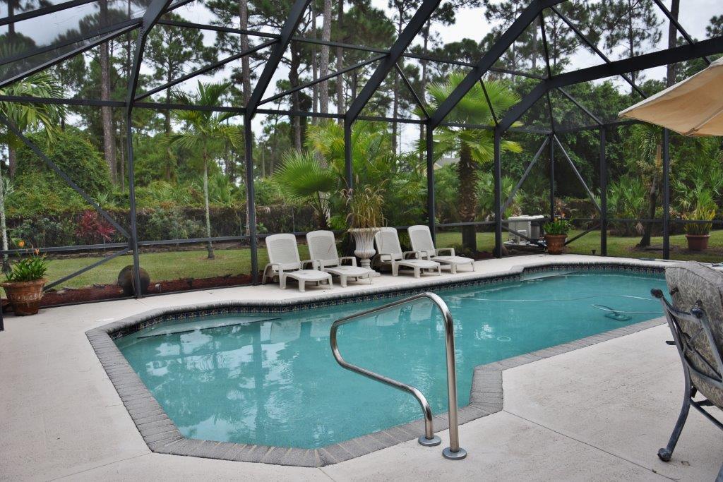 14155 85th Road North Loxahatchee, FL 33470 - Photo 12 of 14 DSC_0015