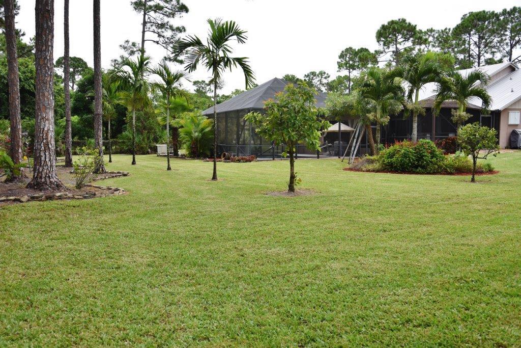 14155 85th Road North Loxahatchee, FL 33470 - Photo 13 of 14 DSC_0013