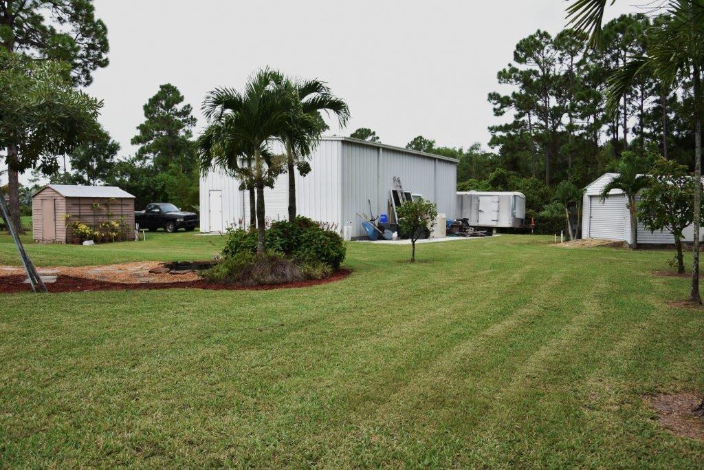 14155 85th Road North Loxahatchee, FL 33470 - Photo 14 of 14 DSC_0012