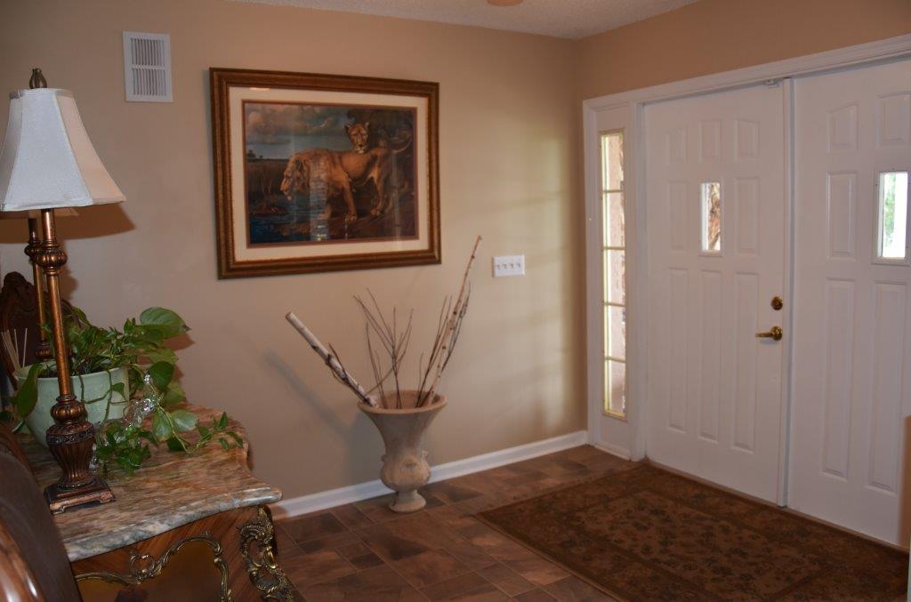 14155 85th Road North Loxahatchee, FL 33470 - Photo 4 of 14 Entry
