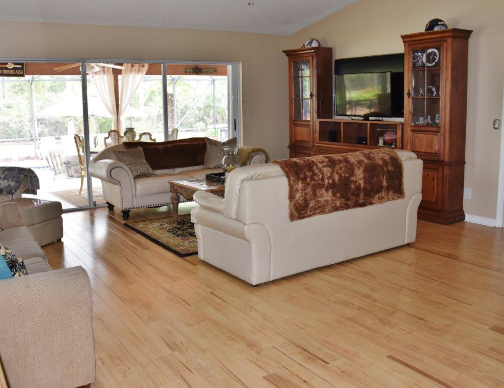 14155 85th Road North Loxahatchee, FL 33470 - Photo 8 of 14 DSC_0031