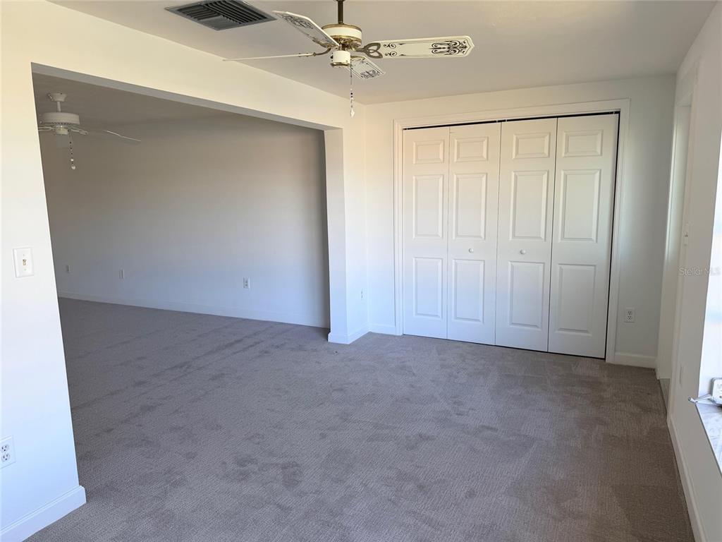 4407 Sunstate Drive New Port Richey, FL 34652 - Photo 8 of 42 Gallery Image 8