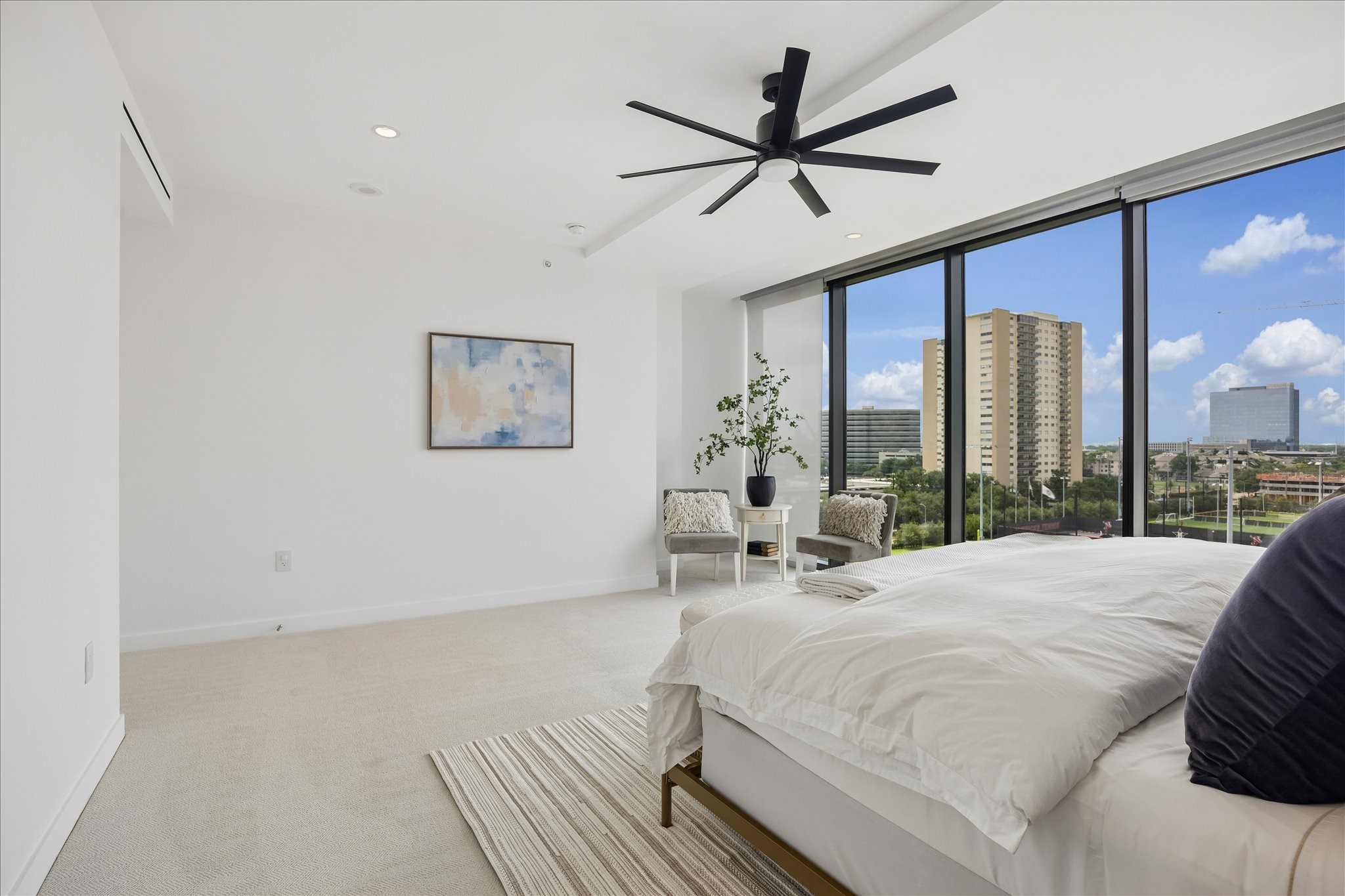 3433 Westheimer Road, Unit 702 Houston, TX 77027 - Photo 19 of 48