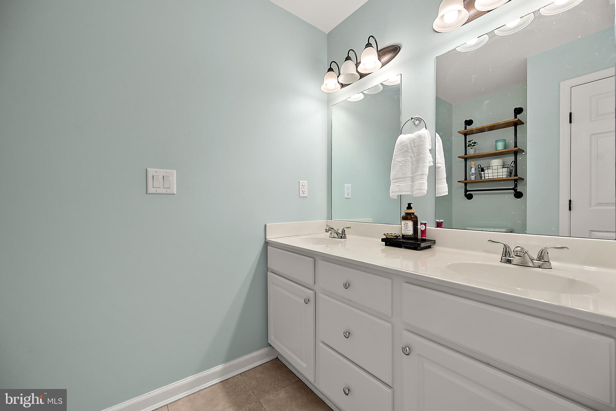 32183 Melson Road Delmar, MD 21875 - Photo 25 of 62