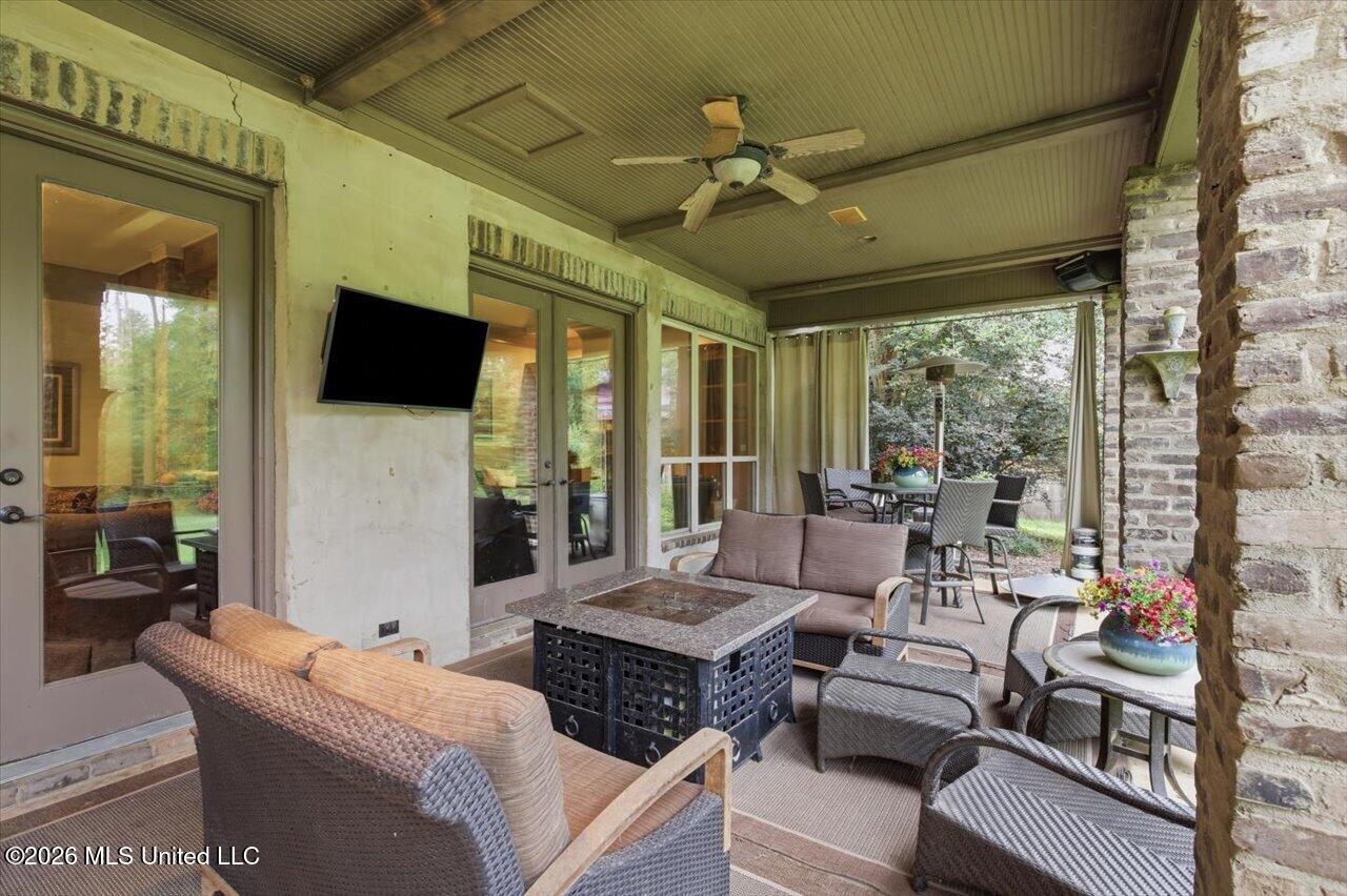 385 Kingsbridge Road Madison, MS 39110 - Photo 28 of 31 43-385 Kingsbridge Rd _ Hometoursms.com