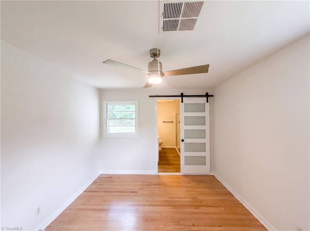4913 Millpoint Road Greensboro, NC 27406 - Photo 16 of 21 Gallery Image 16
