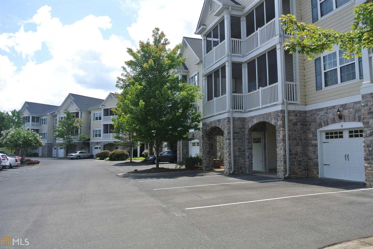 3303 Village Boulevard Southeast Rome, GA 30161 - Photo 1 of 1 Gallery Image 1