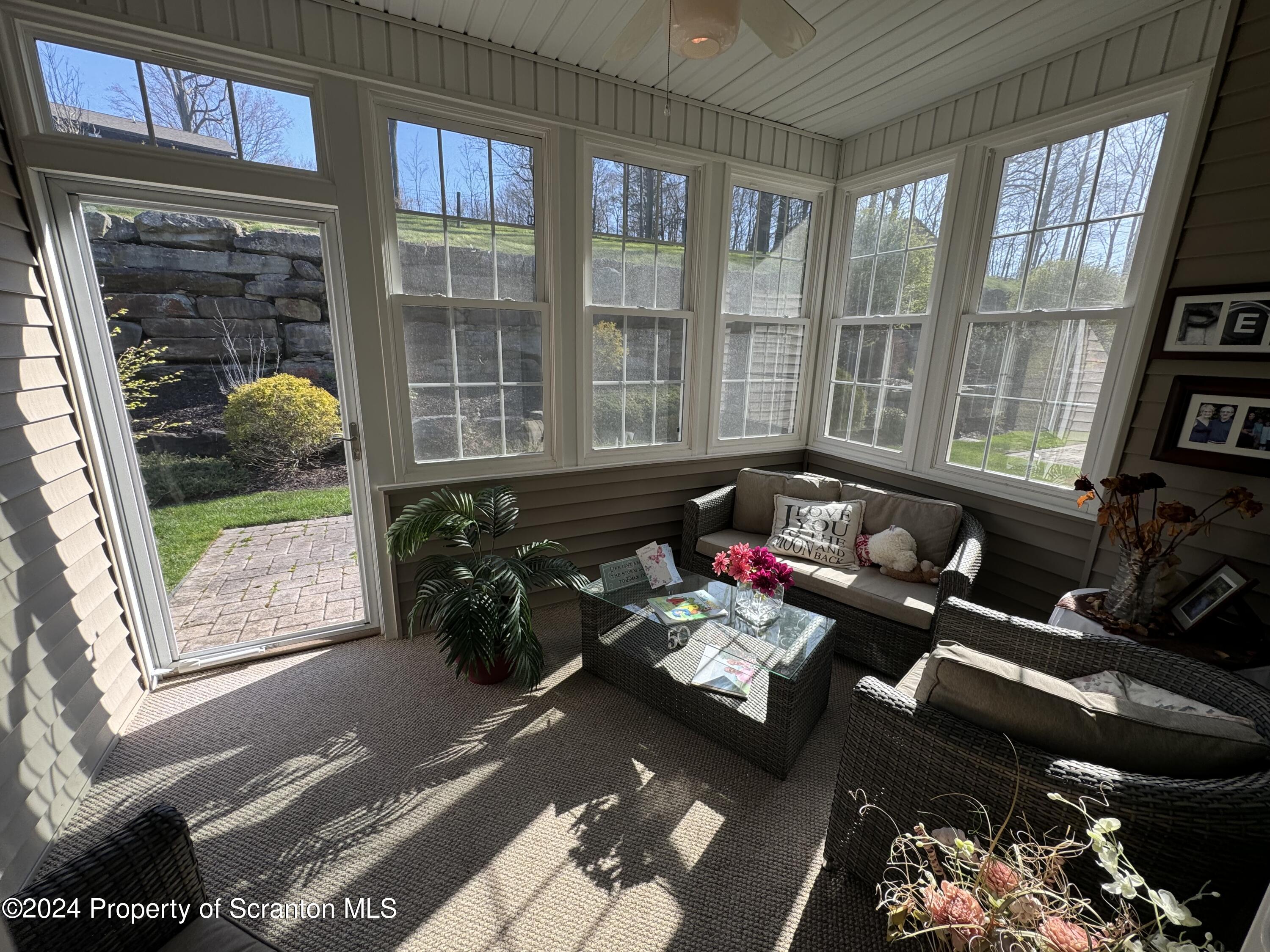 29 Wyndham Road Clarks Summit, PA 18411 - Photo 12 of 14 Gallery Image 12
