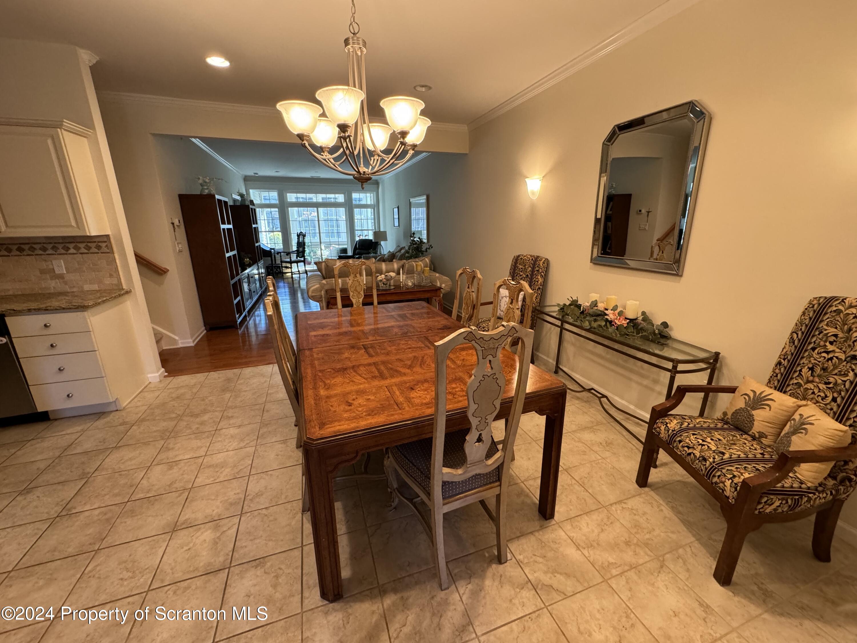 29 Wyndham Road Clarks Summit, PA 18411 - Photo 3 of 14 Gallery Image 3