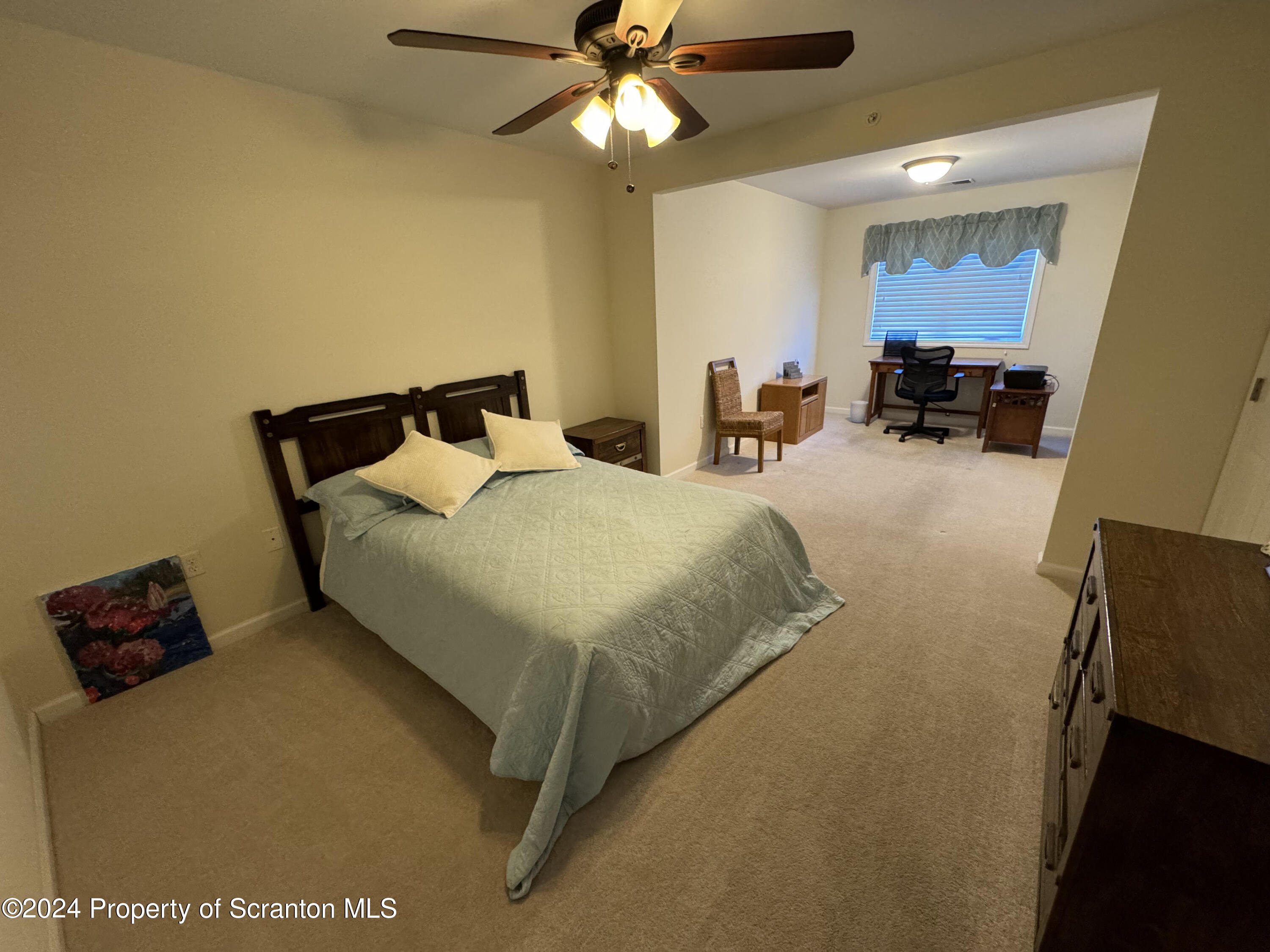 29 Wyndham Road Clarks Summit, PA 18411 - Photo 10 of 14 Gallery Image 10