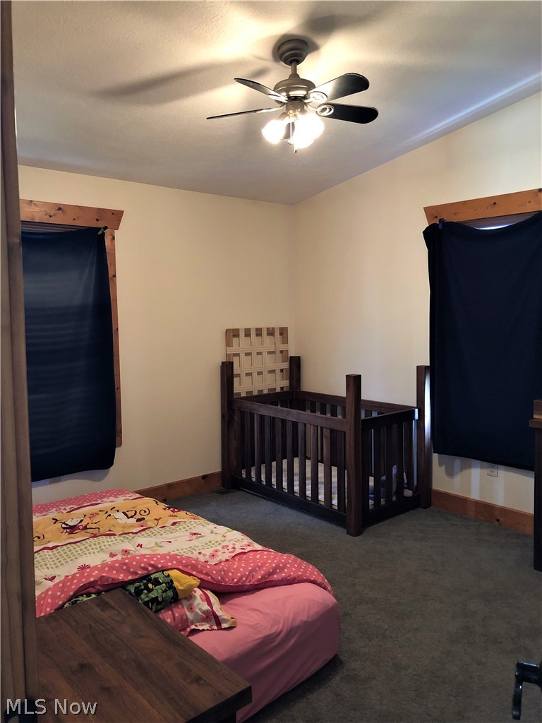 4102 Greenwich Road Barberton, OH 44203 - Photo 31 of 33