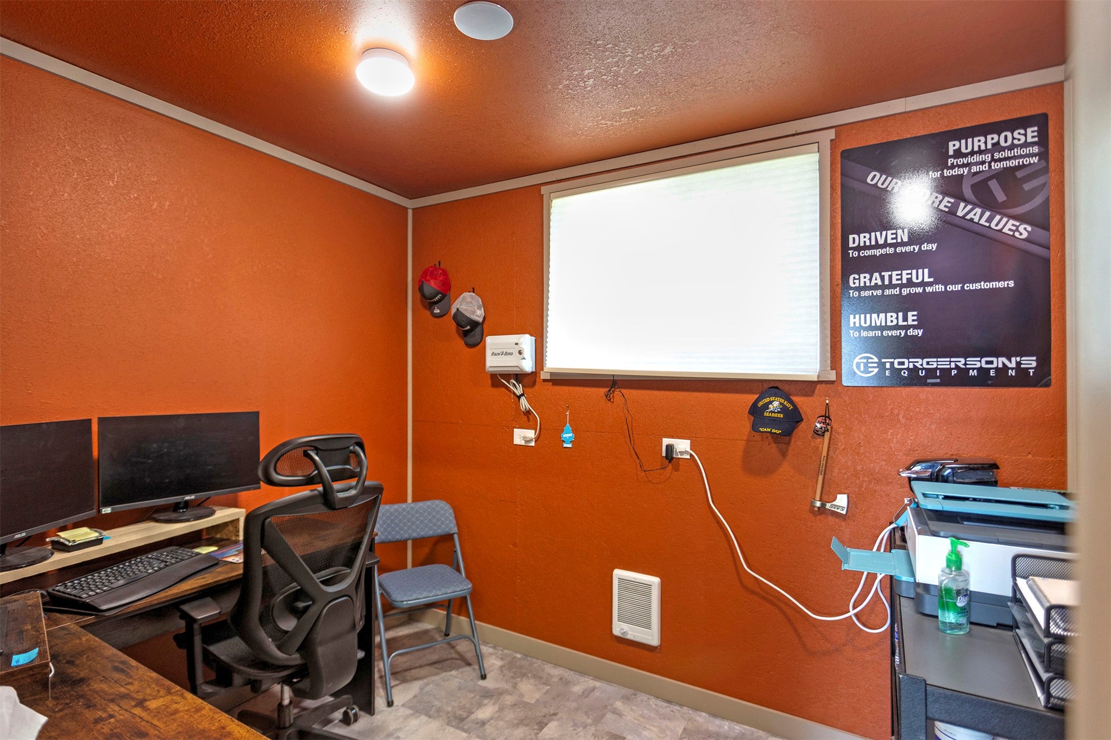 23588 Mullan Road Huson, MT 59846 - Photo 20 of 24 Gallery Image 20