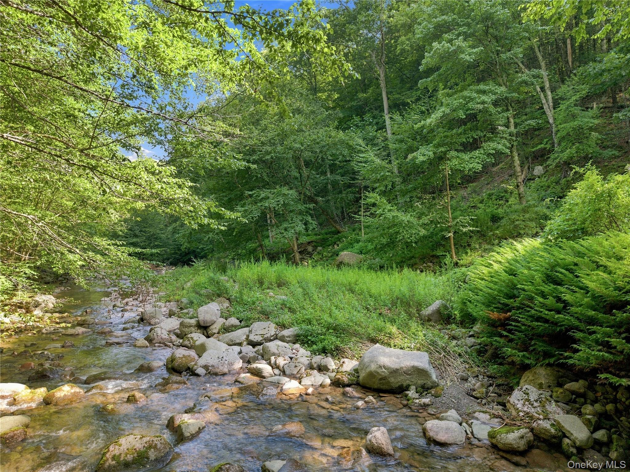 397 Moon Haw Road Phoenicia, NY 12464 - Photo 41 of 50 Gallery Image 41