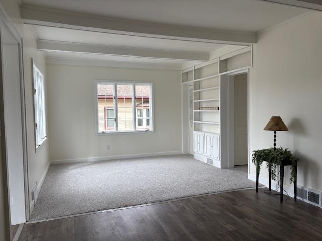 306 West Main Street Thorp, WI 54771 - Photo 7 of 32