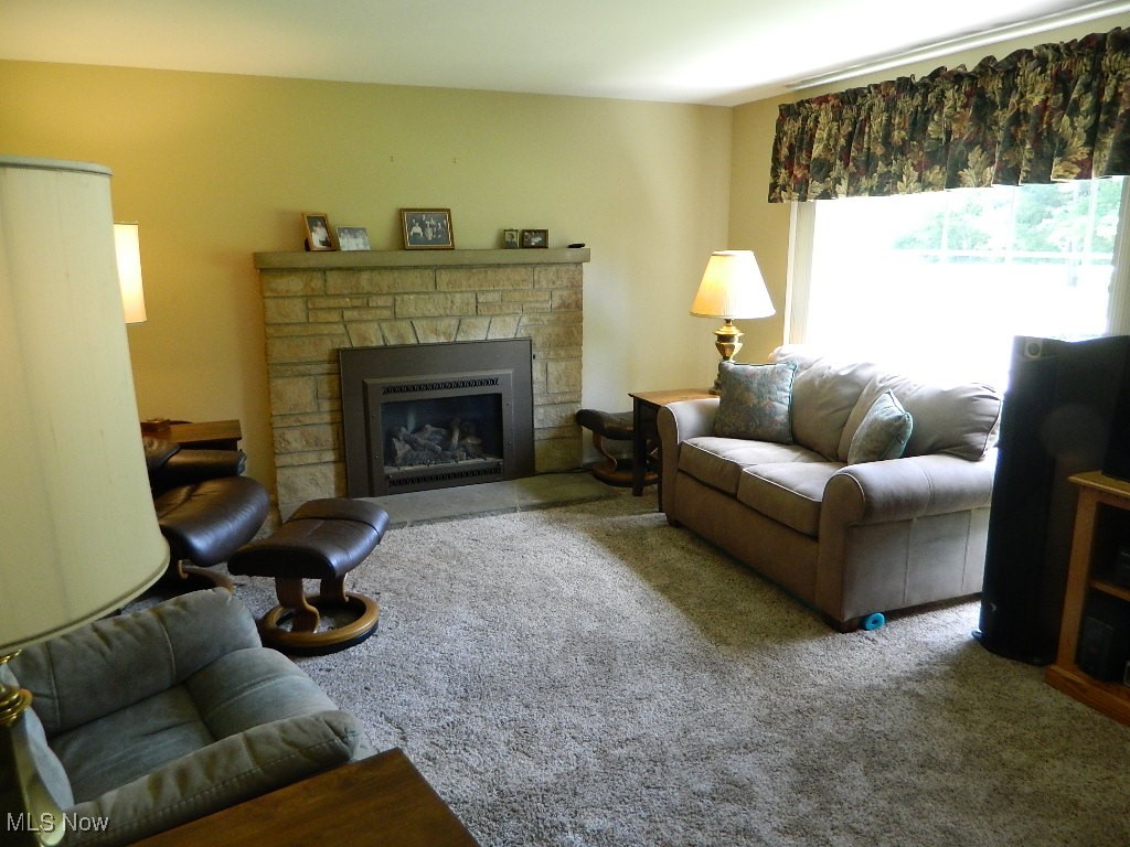 9170 Cedar Road Chesterland, OH 44026 - Photo 3 of 29 Gallery Image 3