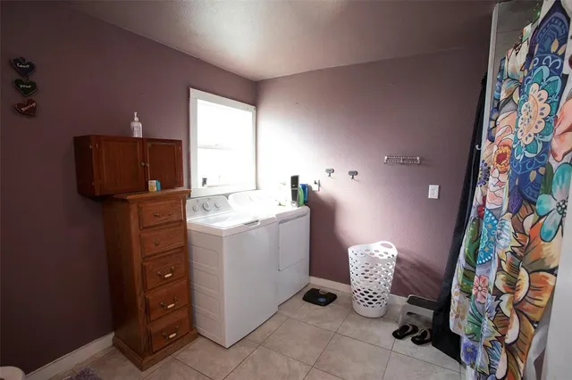 $249,000 | 2041 Eastside Lake Road, Graham, TX 76450