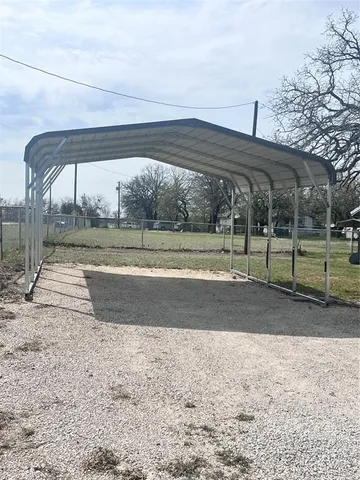 $249,000 | 2041 Eastside Lake Road, Graham, TX 76450