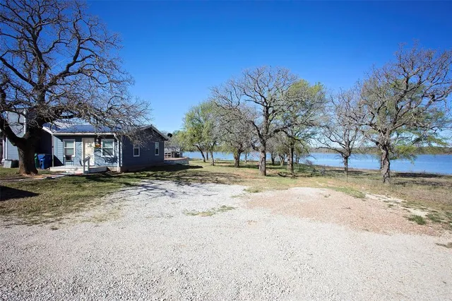$249,000 | 2041 Eastside Lake Road, Graham, TX 76450