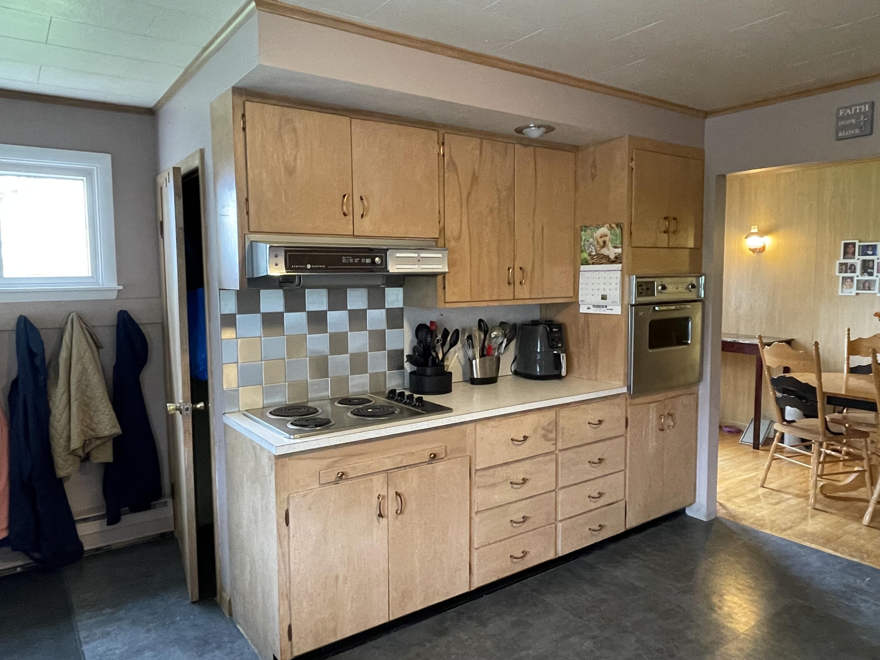 1658 Main Street Mapleton, ME 04757 - Photo 16 of 33 IMG_0815