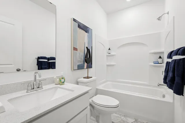 $429,930 | 2470 Jandell Avenue Northeast, St. Michael, MN 55376