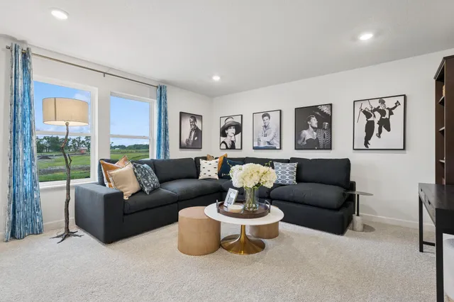 $429,930 | 2470 Jandell Avenue Northeast, St. Michael, MN 55376