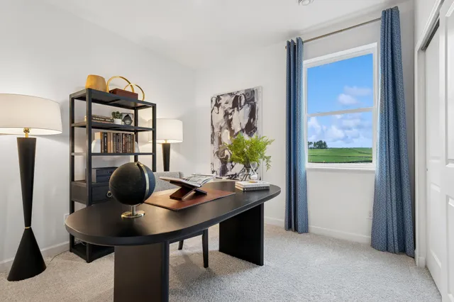 $429,930 | 2470 Jandell Avenue Northeast, St. Michael, MN 55376