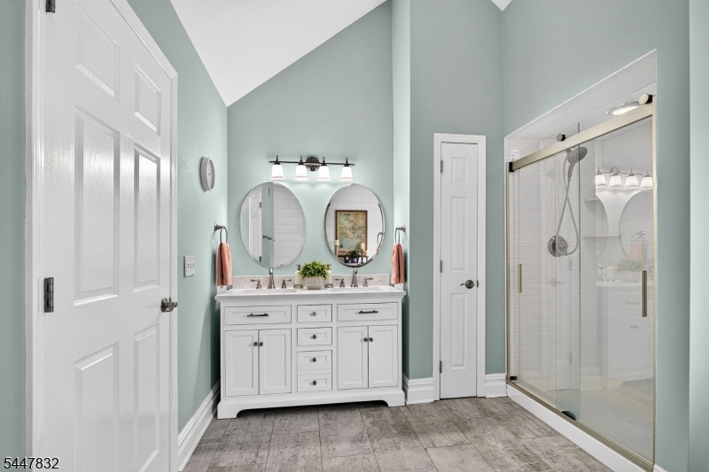 6 Bluebird Way Raritan, NJ 08869 - Photo 28 of 45