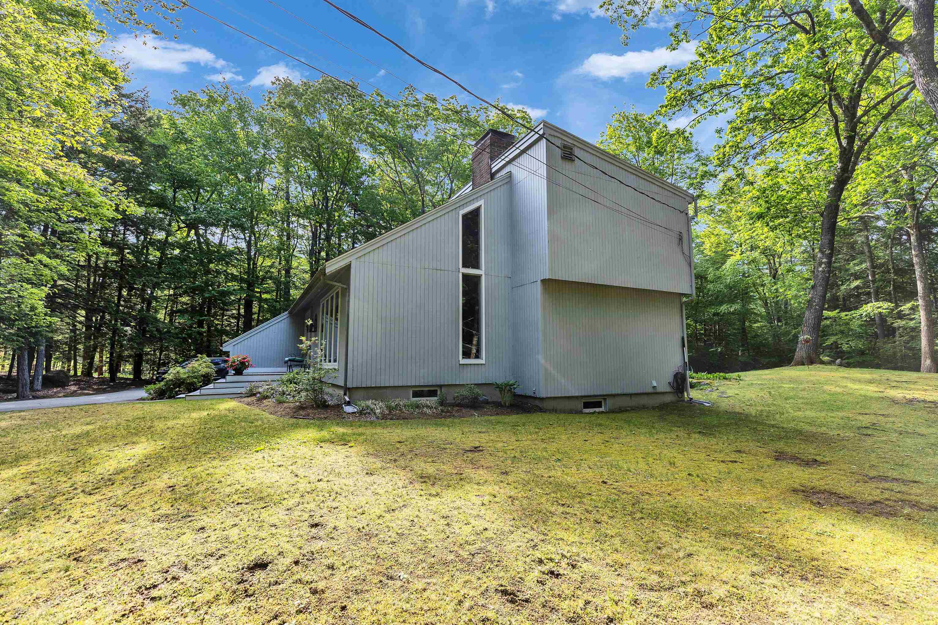 119 Carley Road Peterborough, NH 03458 - Photo 54 of 58