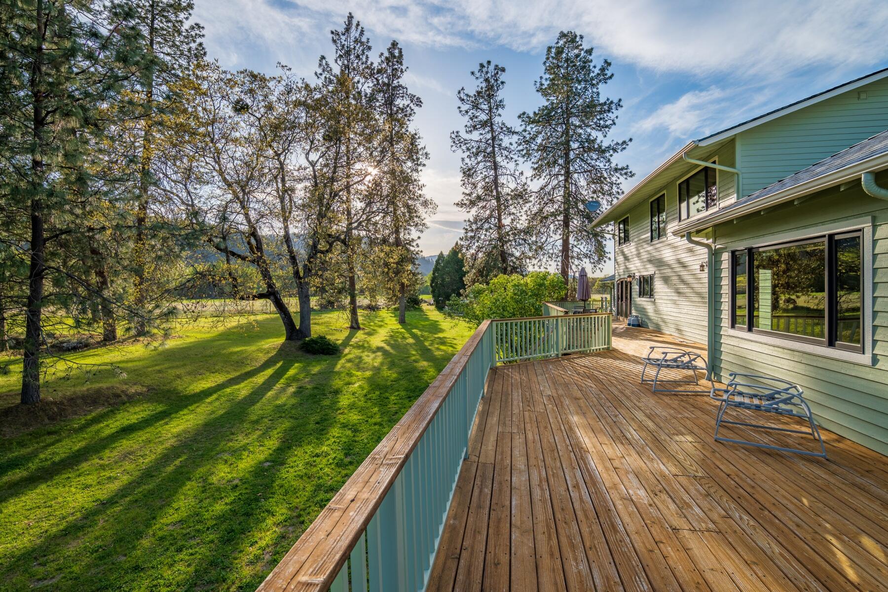 17911 North Applegate Road Grants Pass, OR 97527 - Photo 45 of 77 batch_17911NApplegateRd-045