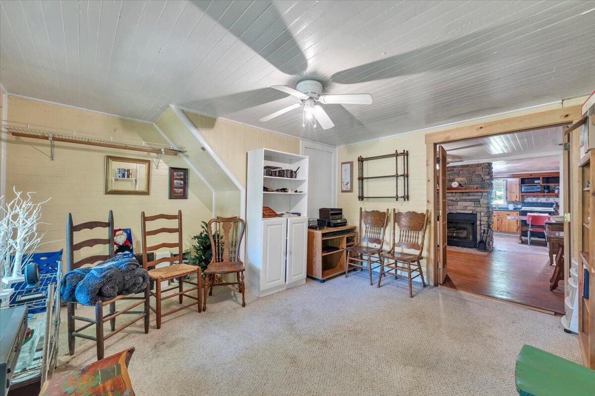 6624 Franklin Road Boones Mill, VA 24065 - Photo 17 of 57 17-MIB04780