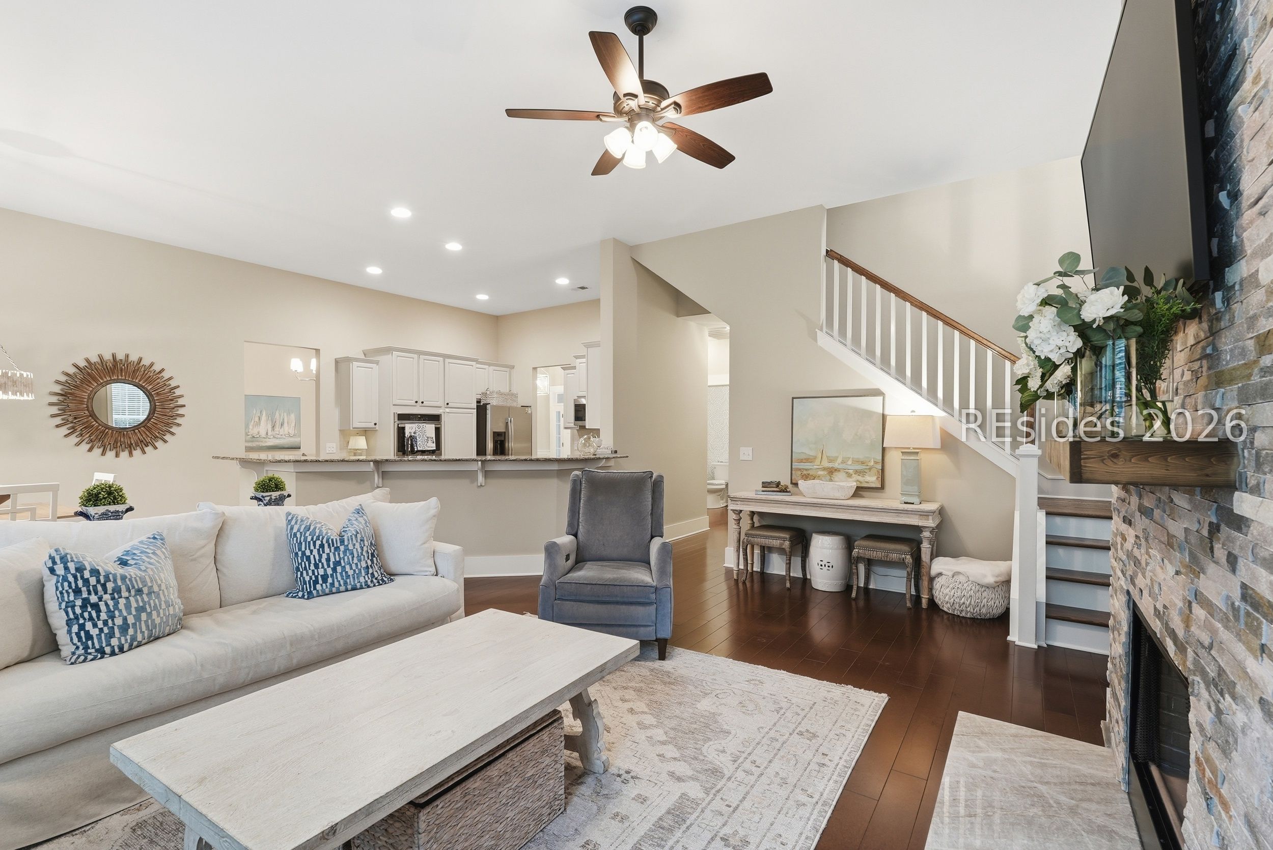 8 Dove Tree Lane Bluffton, SC 29910 - Photo 15 of 49