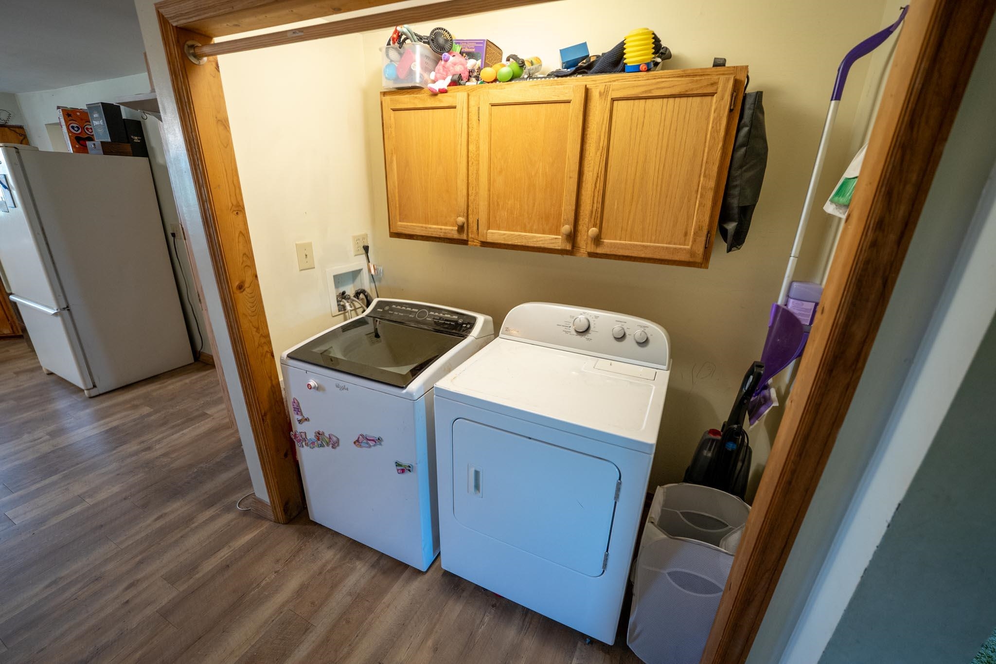 30319 Brookville Road Lanark, IL 61046 - Photo 58 of 87