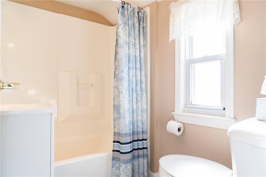 5 Kathleen Drive McKees Rocks, PA 15136 - Photo 14 of 25 Gallery Image 14