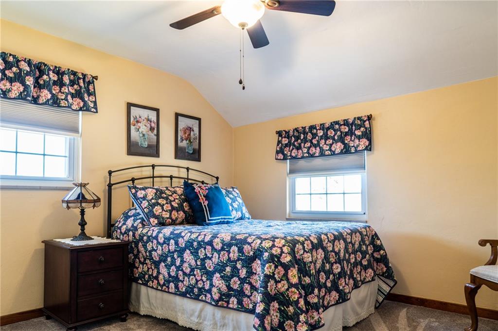 5 Kathleen Drive McKees Rocks, PA 15136 - Photo 15 of 25 Gallery Image 15
