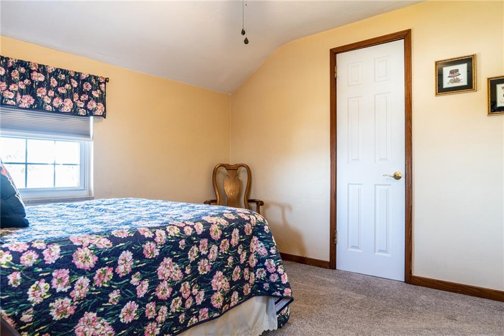 5 Kathleen Drive McKees Rocks, PA 15136 - Photo 16 of 25 Gallery Image 16