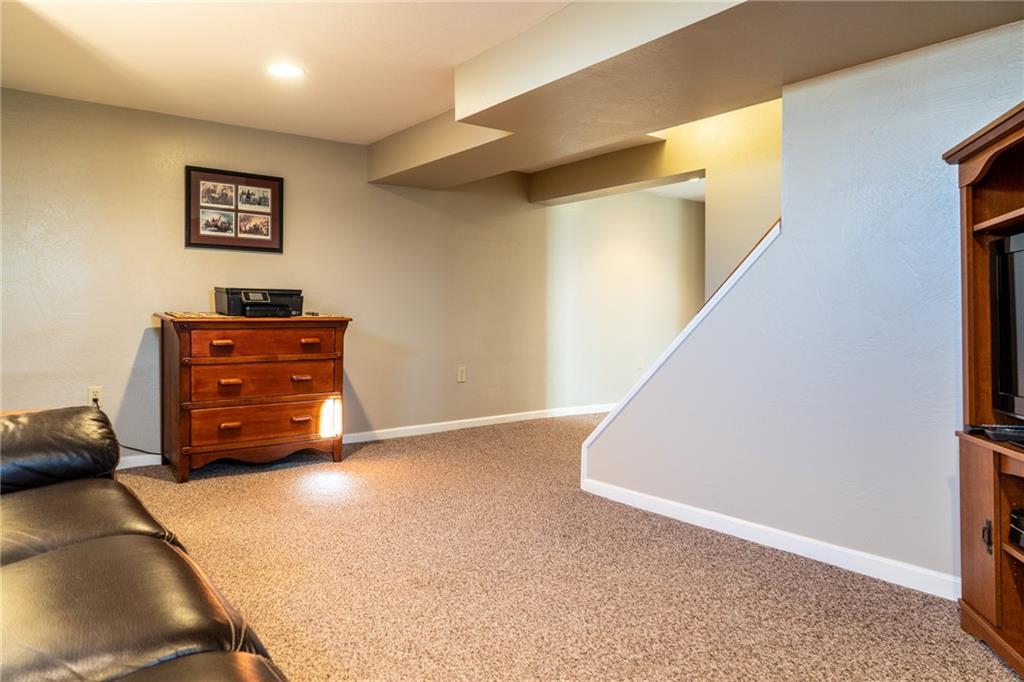 5 Kathleen Drive McKees Rocks, PA 15136 - Photo 22 of 25 Gallery Image 22